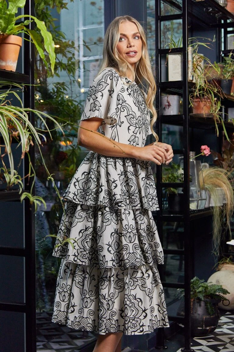 Frock And Frill US -Frock And Frill US SS3 21269 768x1152 1